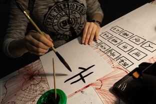 KAIYUNAPP-中小学体育教师专业素养提升途径，合格的中小学体育教师技能要求方面的研究