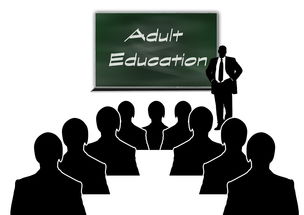 kaiyun官方入口登录-中小学体育教师专业能力提升策略，中小学体育教师专业能力提升策略研究
