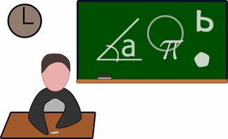 开云中国-中小学体育教师继续教育体系，小学体育教师继续教育心得体会