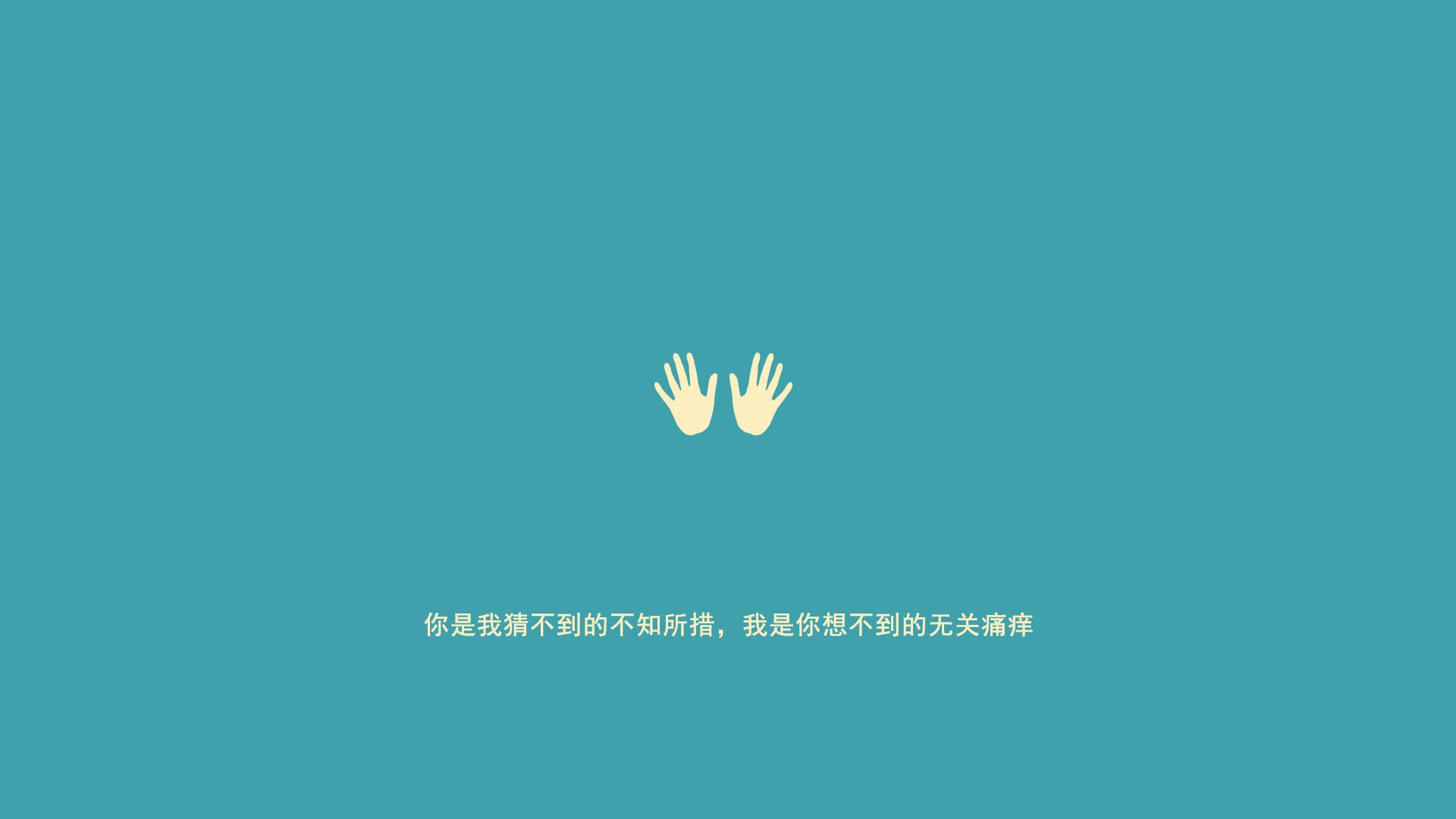 KAIYUNAPP-意甲教练组采用AI助手进行对手进攻模型识别实验