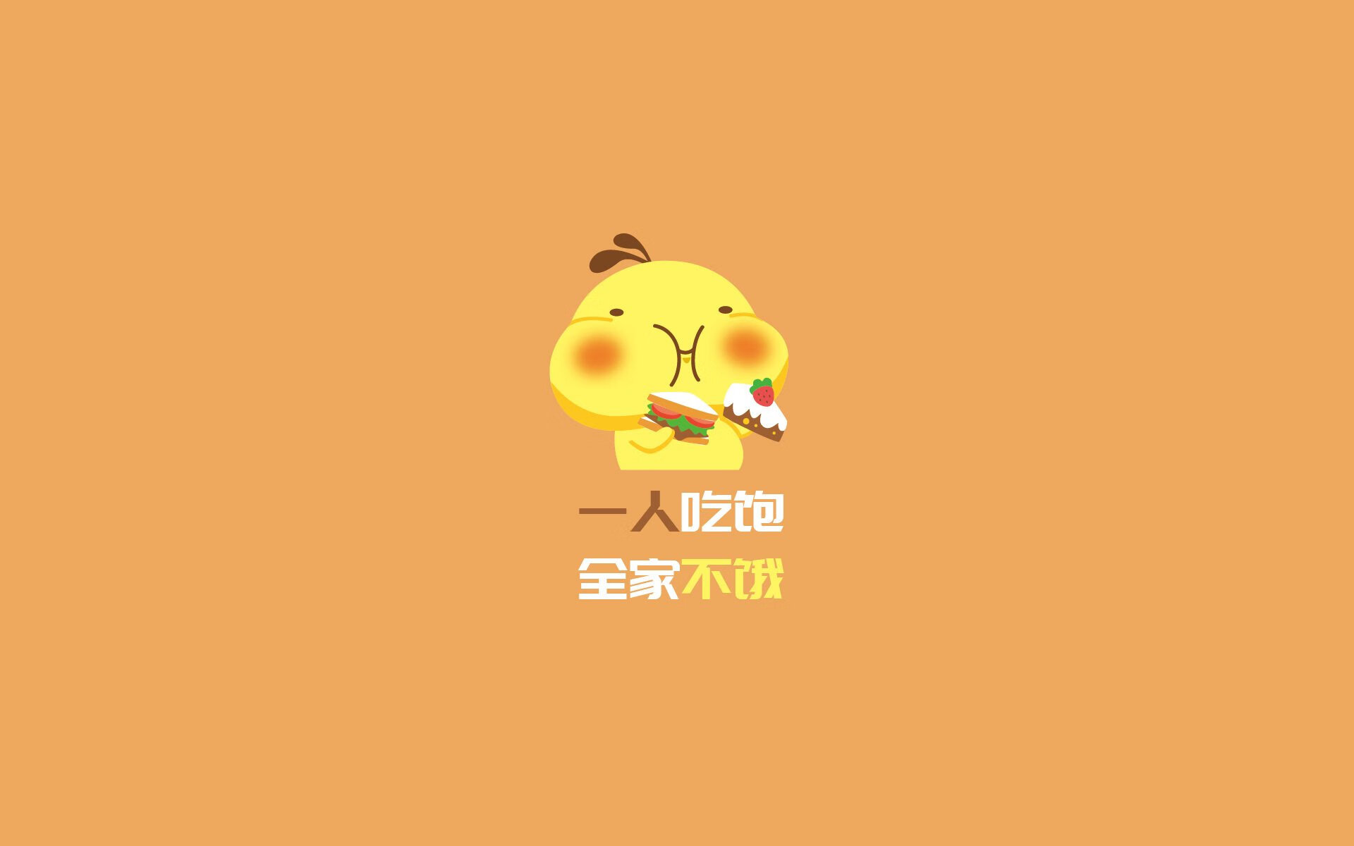 开云体育-篮球运动员专项技能训练课程设计与效果评估，篮球专项技能展示
