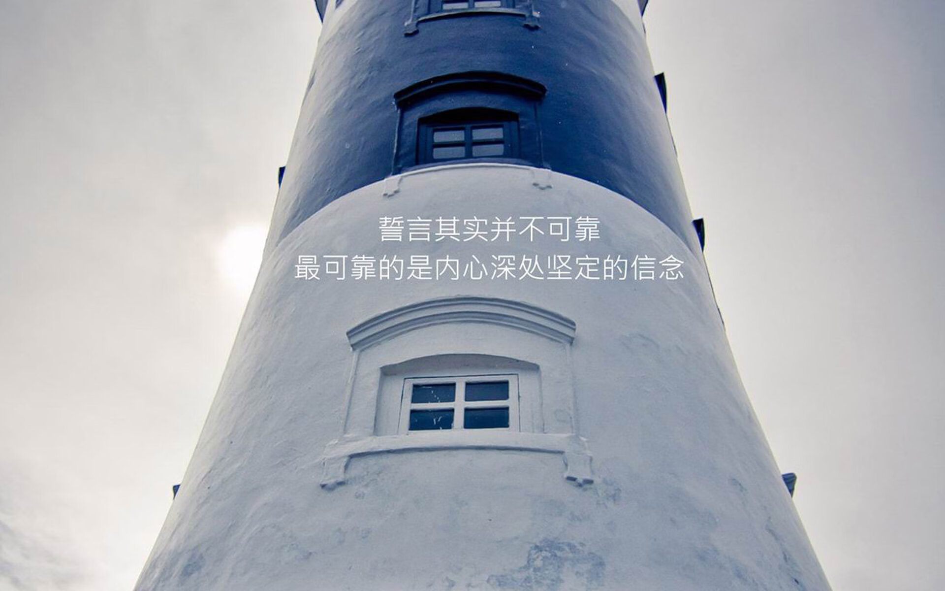 Kaiyun官方登录入口-英超球员心率变异性在训练负荷监控中的应用探讨，心率变异性数据