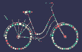 kaiyun官方网站-青少年运动兴趣持续性培养路径,青少年运动训练长期规划与计划实施 第1张 kaiyun官方网站-青少年运动兴趣持续性培养路径,青少年运动训练长期规划与计划实施 第1张