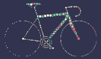 kaiyun官方网站-青少年运动兴趣持续性培养路径,青少年运动训练长期规划与计划实施 第2张 kaiyun官方网站-青少年运动兴趣持续性培养路径,青少年运动训练长期规划与计划实施 第2张