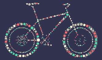 kaiyun官方网站-青少年运动兴趣持续性培养路径,青少年运动训练长期规划与计划实施 第3张 kaiyun官方网站-青少年运动兴趣持续性培养路径,青少年运动训练长期规划与计划实施 第3张