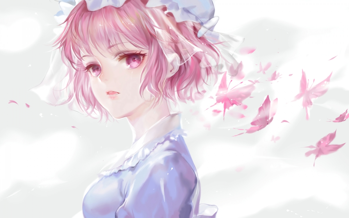 kaiyun官方网站-青少年运动兴趣持续性培养路径,青少年运动训练长期规划与计划实施 第5张 kaiyun官方网站-青少年运动兴趣持续性培养路径,青少年运动训练长期规划与计划实施 第5张