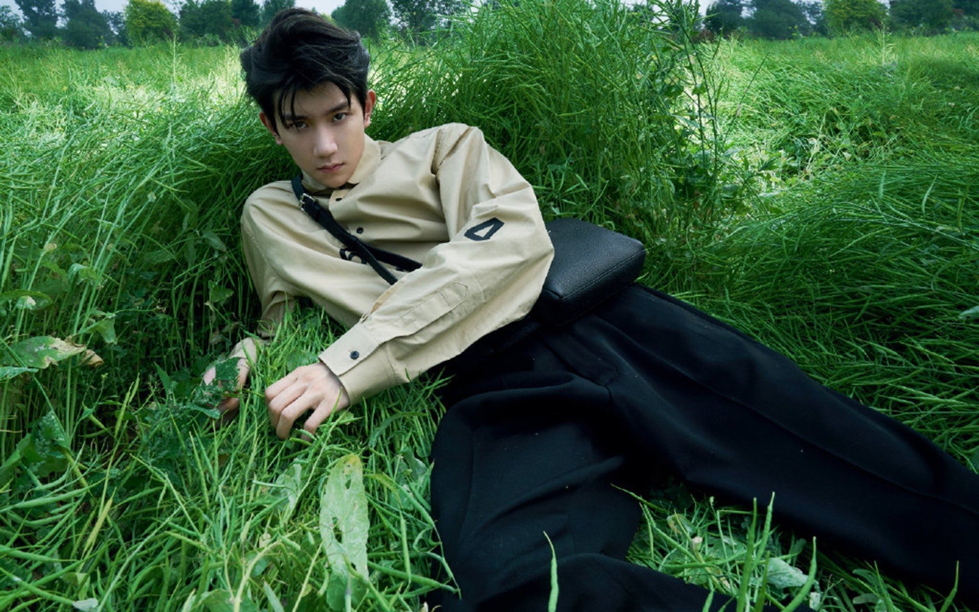 开云中国大陆-高校运动训练计划动态调整机制探讨,高校运动训练计划动态调整机制探讨心得体会 第5张 开云中国大陆-高校运动训练计划动态调整机制探讨,高校运动训练计划动态调整机制探讨心得体会 第5张