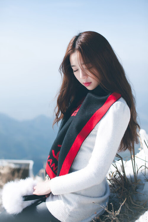 开云中国大陆-2024混合团体世界杯:Chinese Taipei闪耀赛场,力克对手,世界杯团体赛规则 第1张 开云中国大陆-2024混合团体世界杯:Chinese Taipei闪耀赛场,力克对手,世界杯团体赛规则 第1张