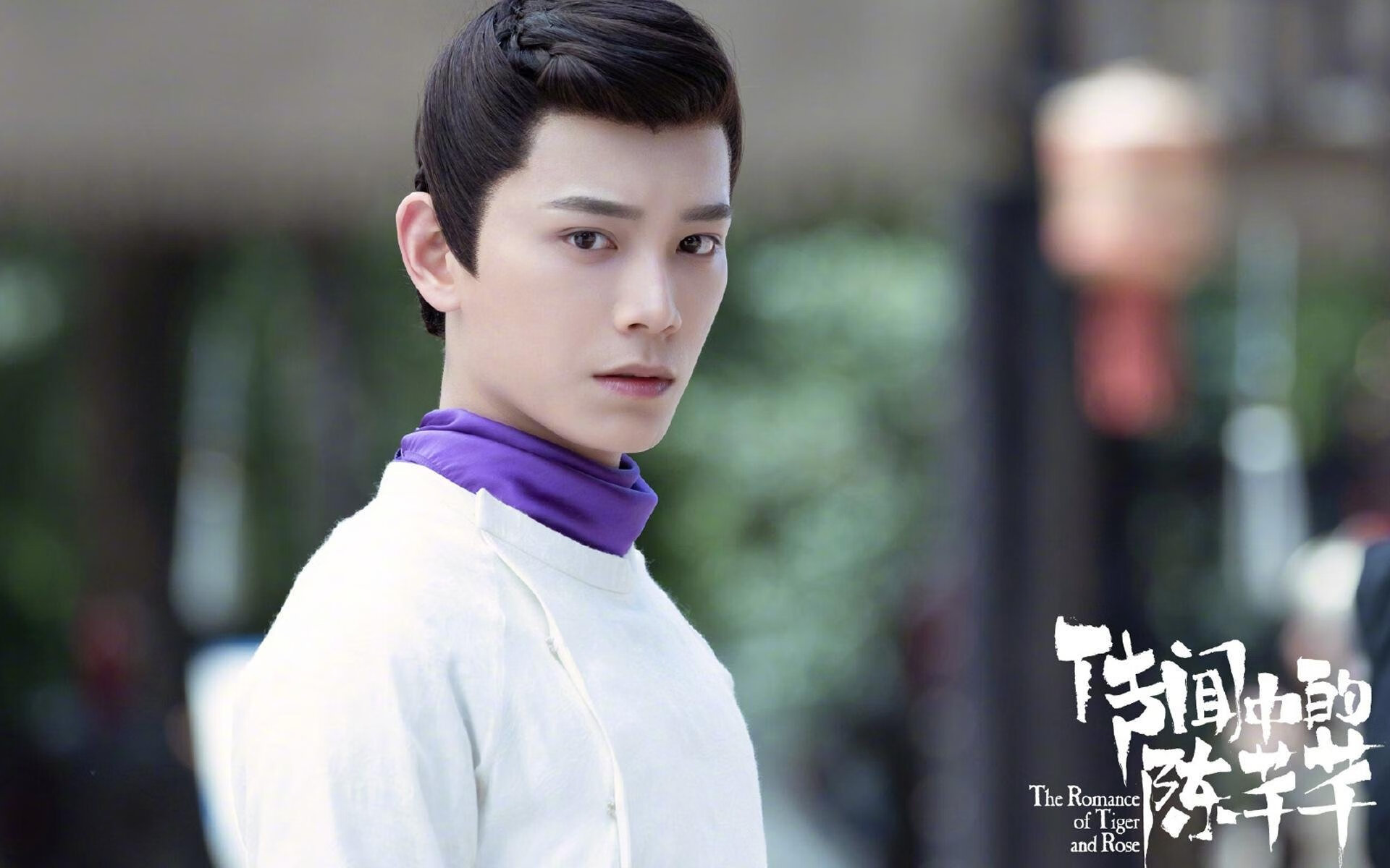 开云中国大陆-2024混合团体世界杯:Chinese Taipei闪耀赛场,力克对手,世界杯团体赛规则 第3张 开云中国大陆-2024混合团体世界杯:Chinese Taipei闪耀赛场,力克对手,世界杯团体赛规则 第3张