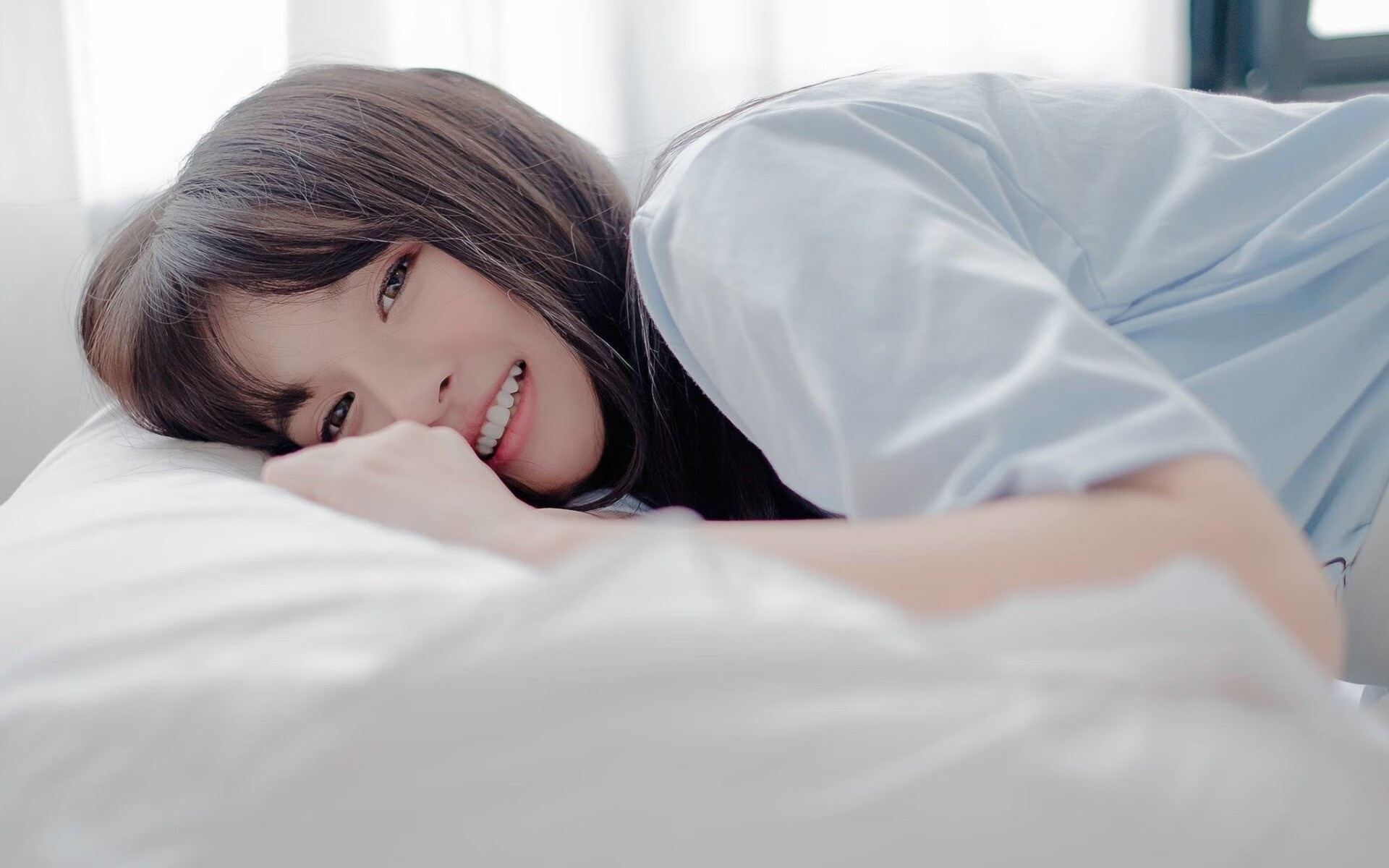 开云·体育官网APP下载-“东安湖体育公园：铁人三项挑战选手全能极限”