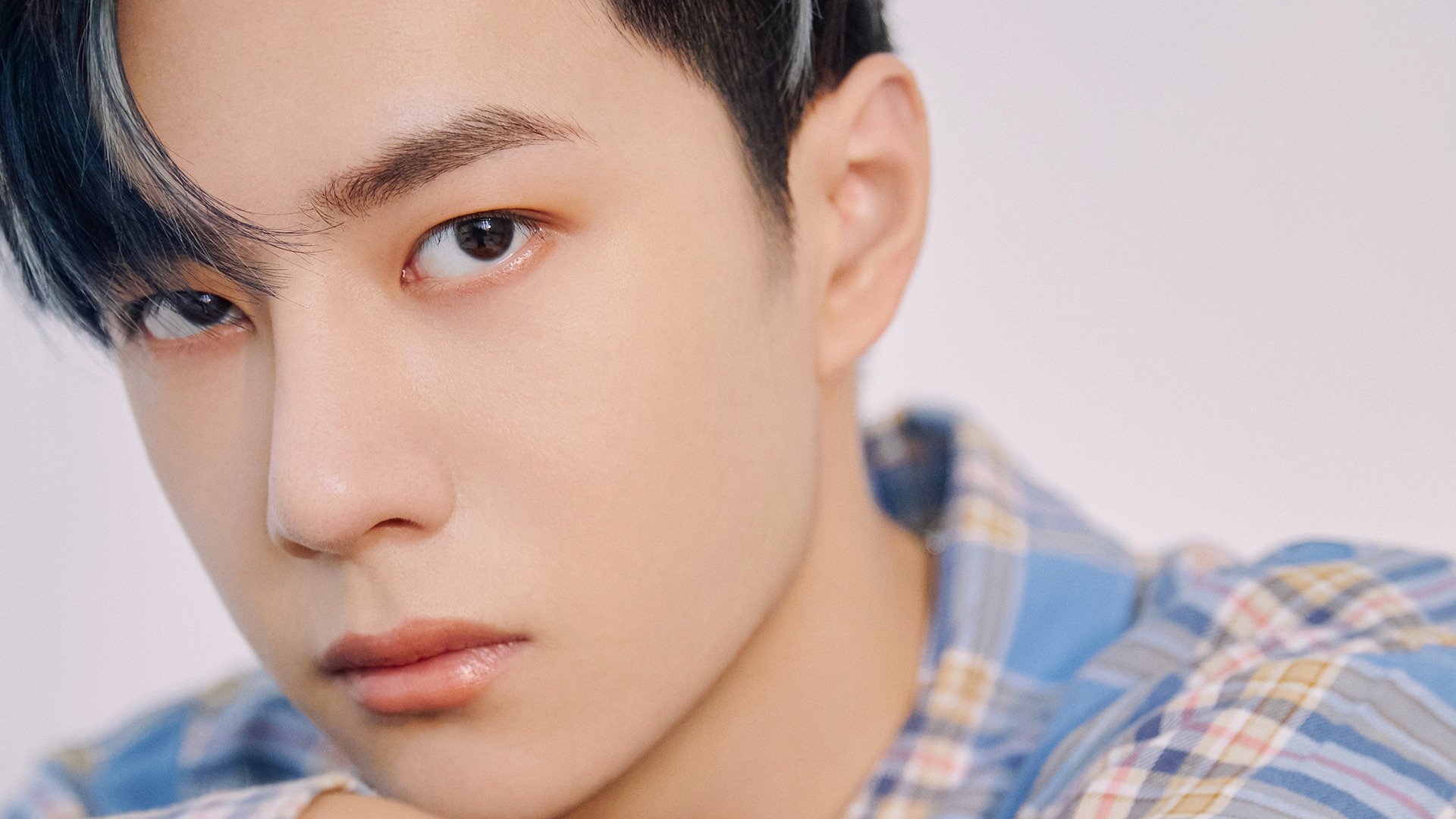 Kaiyun官方登录入口-“运动舞蹈：高能开场，金牛区城北体育馆见证精彩不断！”