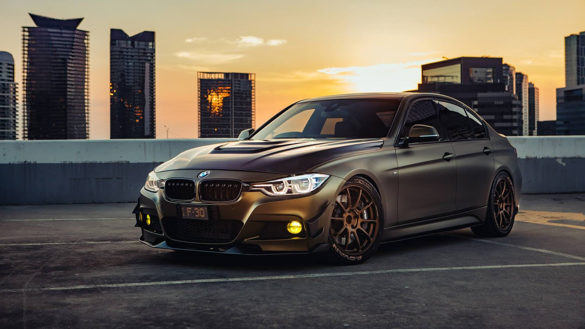 kaiyun体育综合-世界杯预选赛国足爆冷 球迷热议不断升级，世界杯预选赛国足出线形势