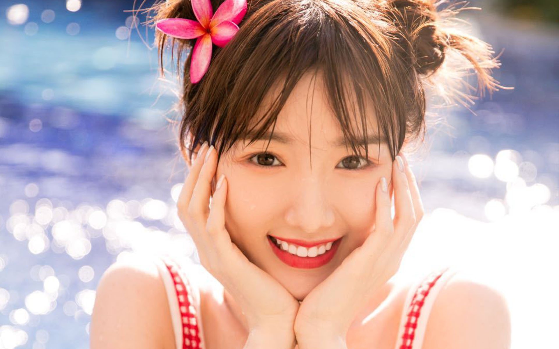 kaiyun体育综合-世界杯预选赛国足爆冷 球迷热议不断升级，世界杯预选赛国足出线形势