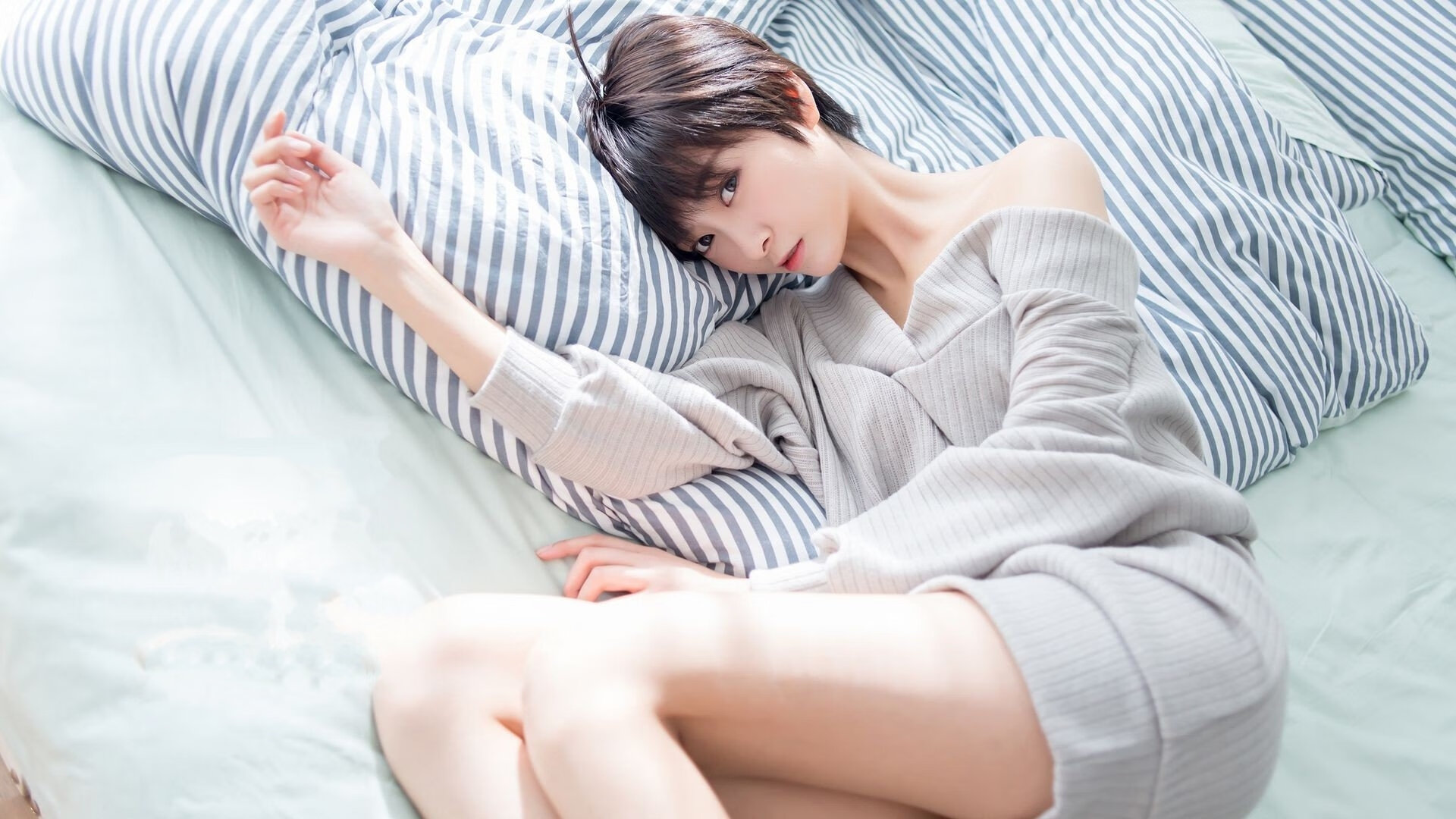 kaiyun体育app-中国三人女篮发挥出色，中国 三人女篮