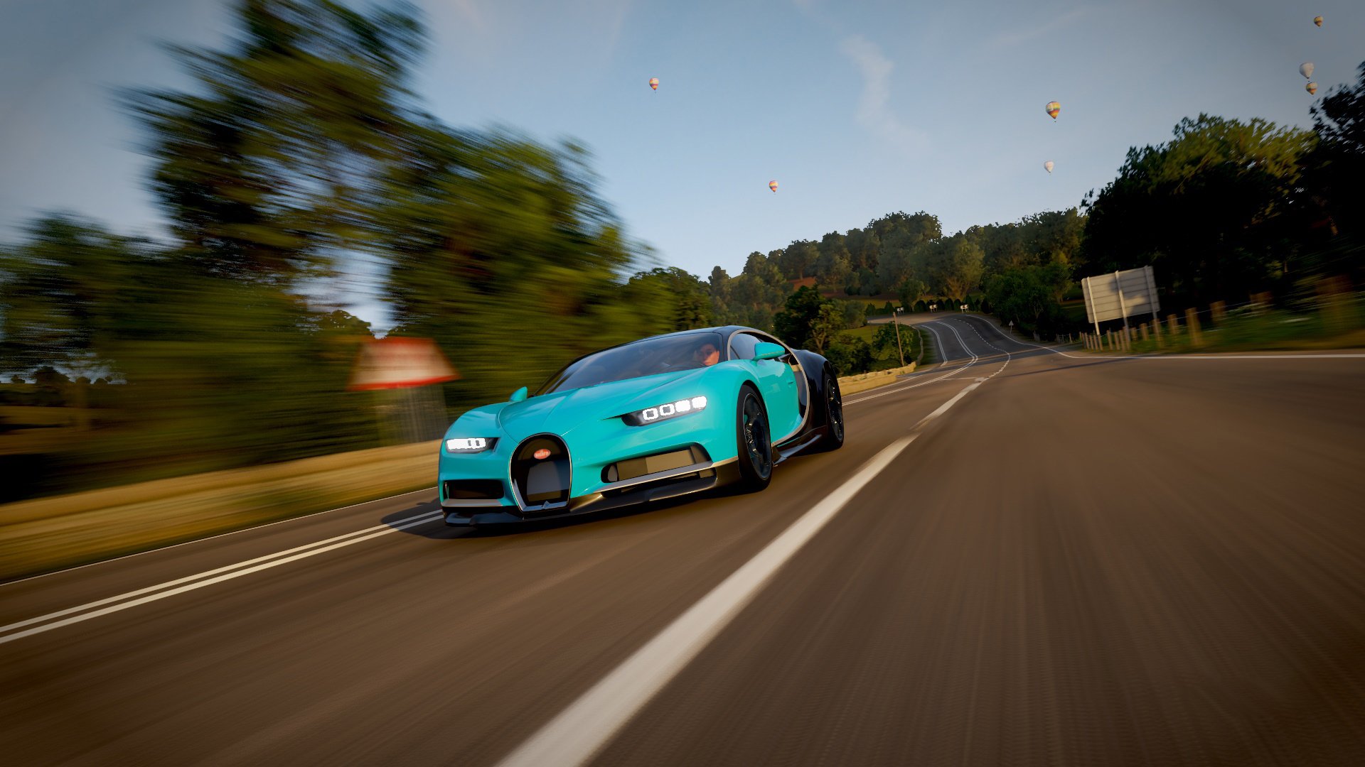 kaiyun体育app-中国三人女篮发挥出色，中国 三人女篮