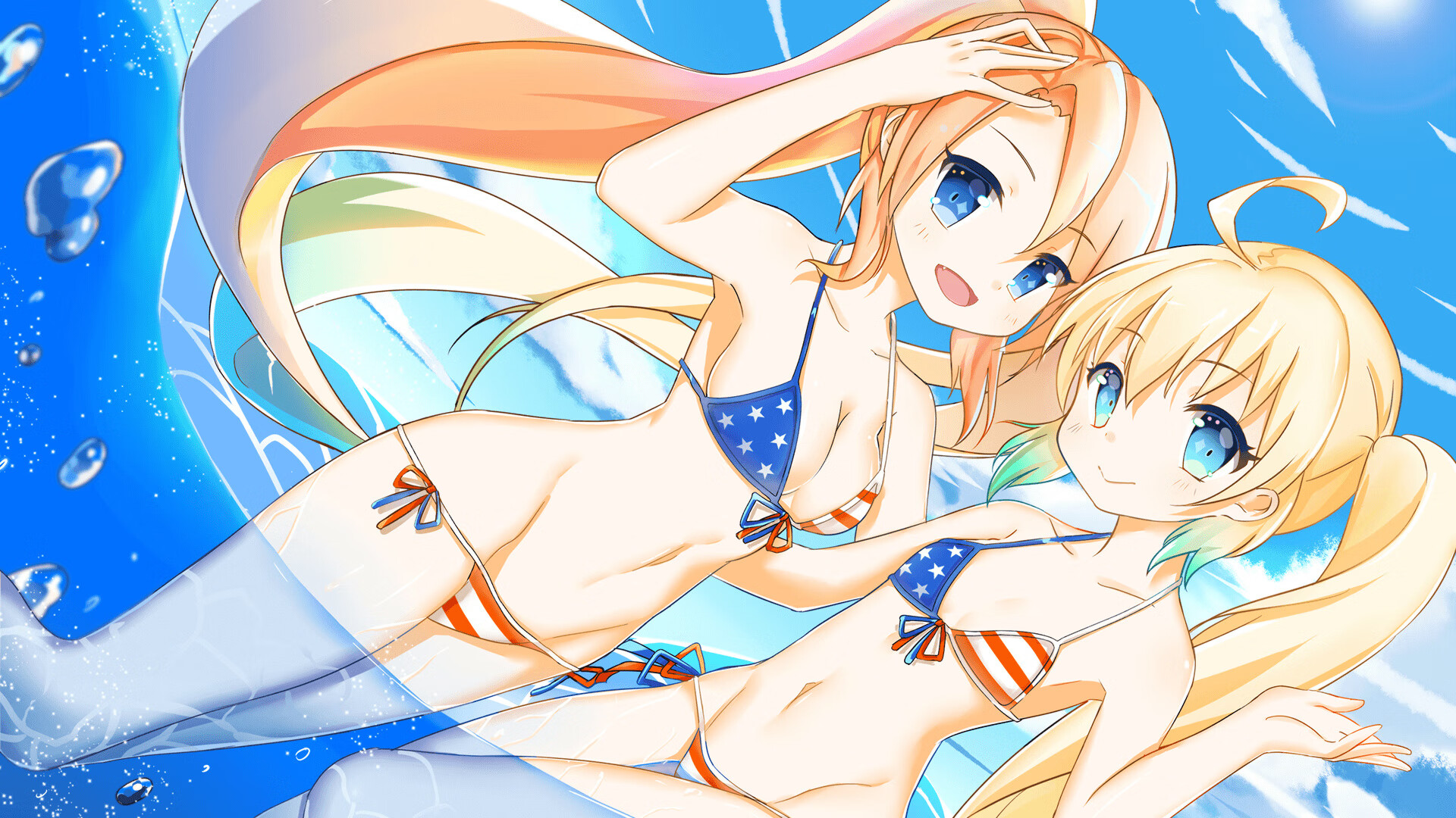 KAIYUN 中国大陆-中国三人篮球男队快速进攻 战术多变，中国三人篮球男队战绩