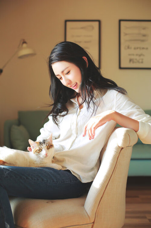 开云·体育官网-中国女篮教练组更新 注入更多战术理念，中国女篮教练组人员