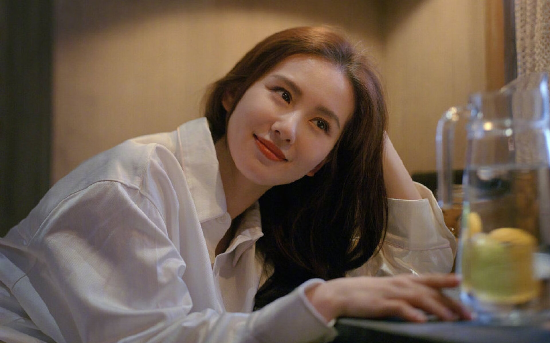 开云·体育官网-中国女篮教练组更新 注入更多战术理念，中国女篮教练组人员