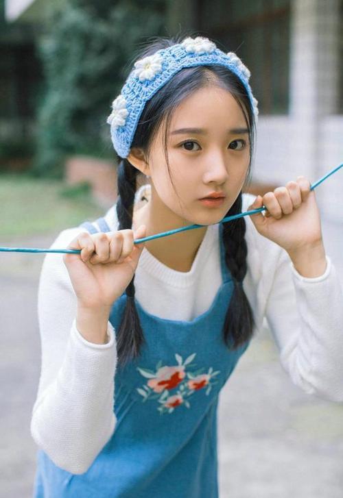 开云·体育官网-中国女篮教练组更新 注入更多战术理念，中国女篮教练组人员