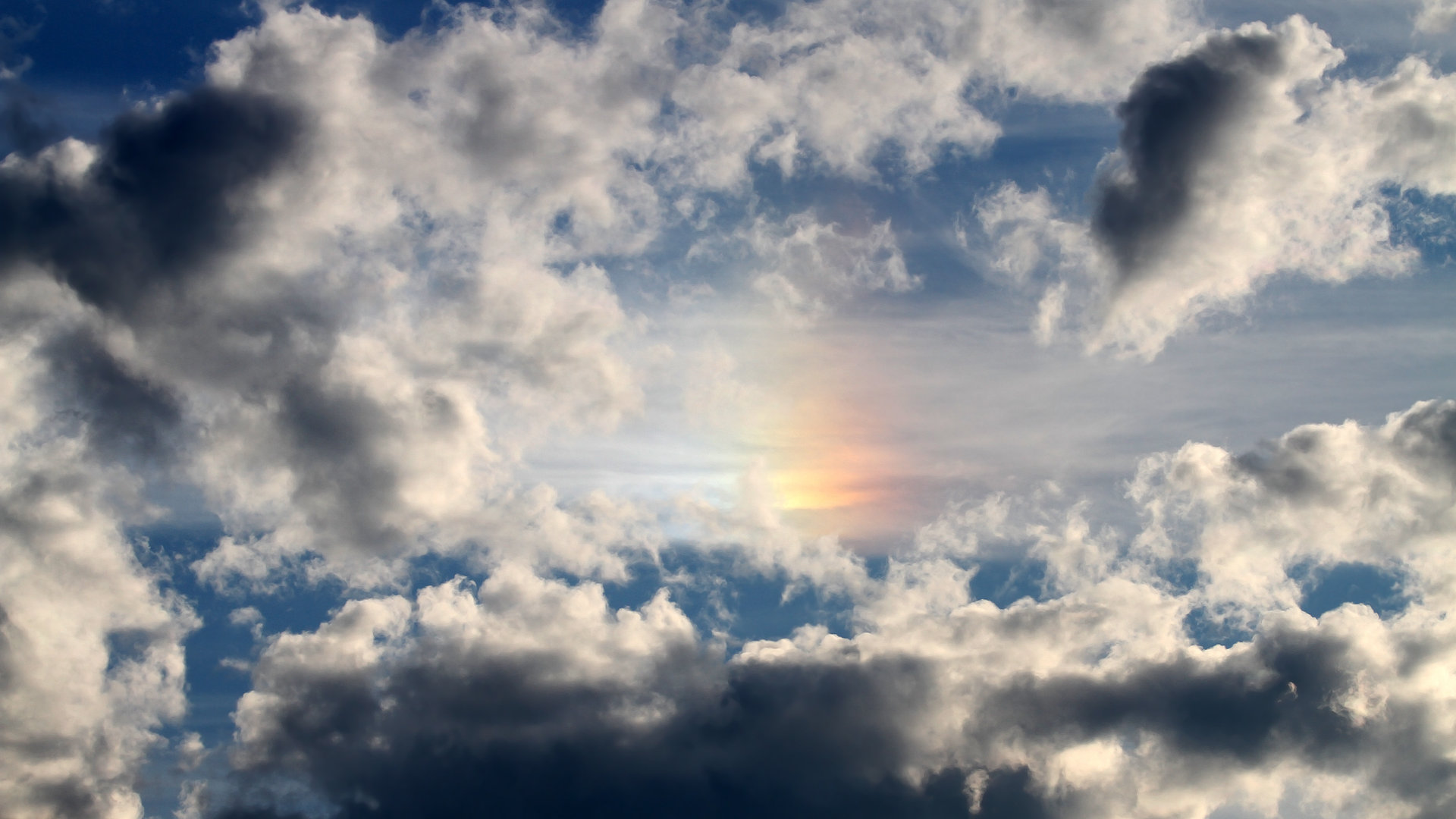 开云入口-中国男篮优化阵地战传导提升进攻效率，中国男篮 迎战