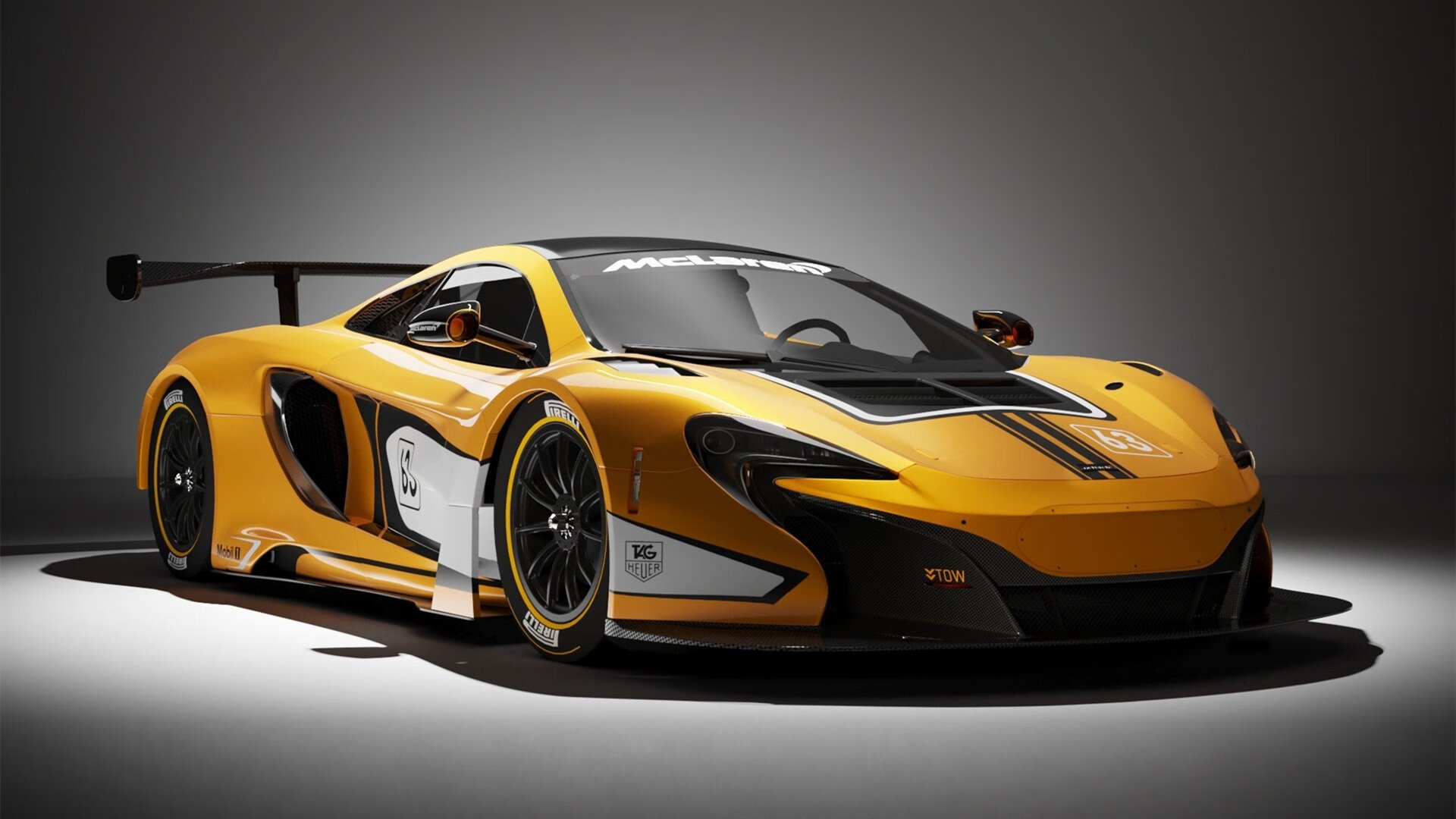 开云入口-中国男篮执行力显著提升 球队凝聚力增强，中国男篮队内训练