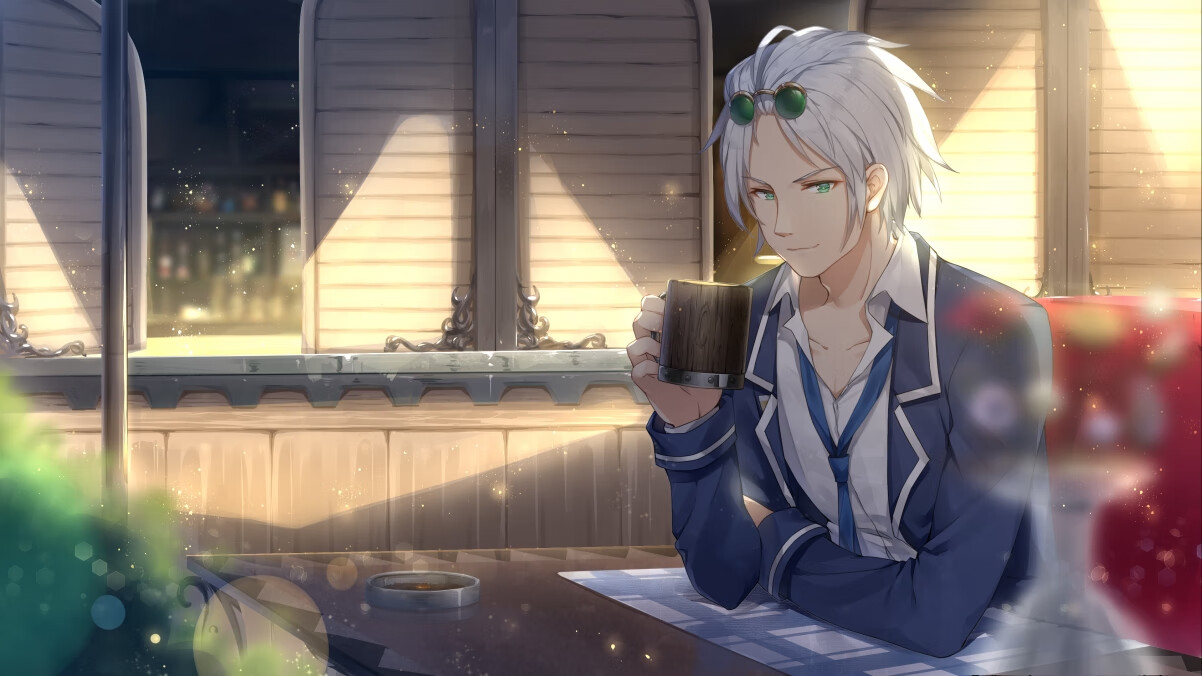 开云入口-中国男篮执行力显著提升 球队凝聚力增强，中国男篮队内训练