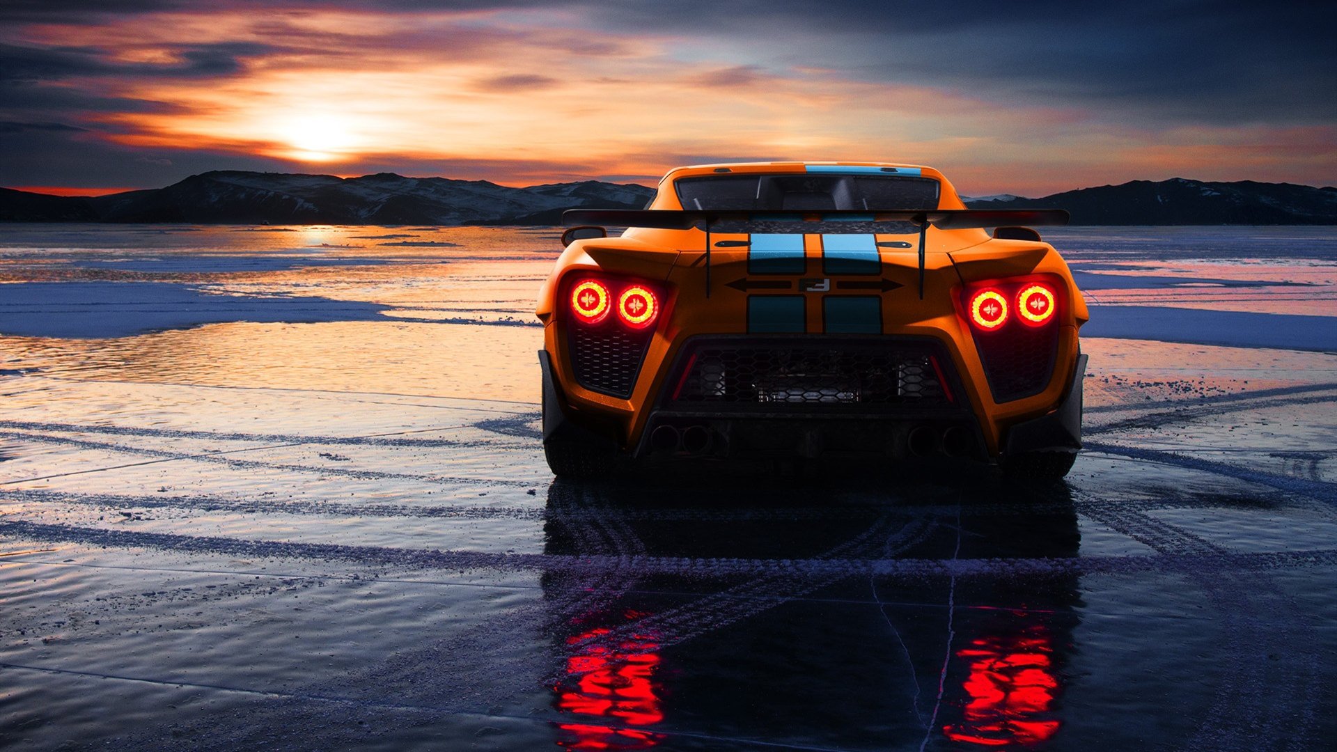 开云官方网页登录-中超联赛中国青年队逆袭 技术分析展现突破，中超青年csly