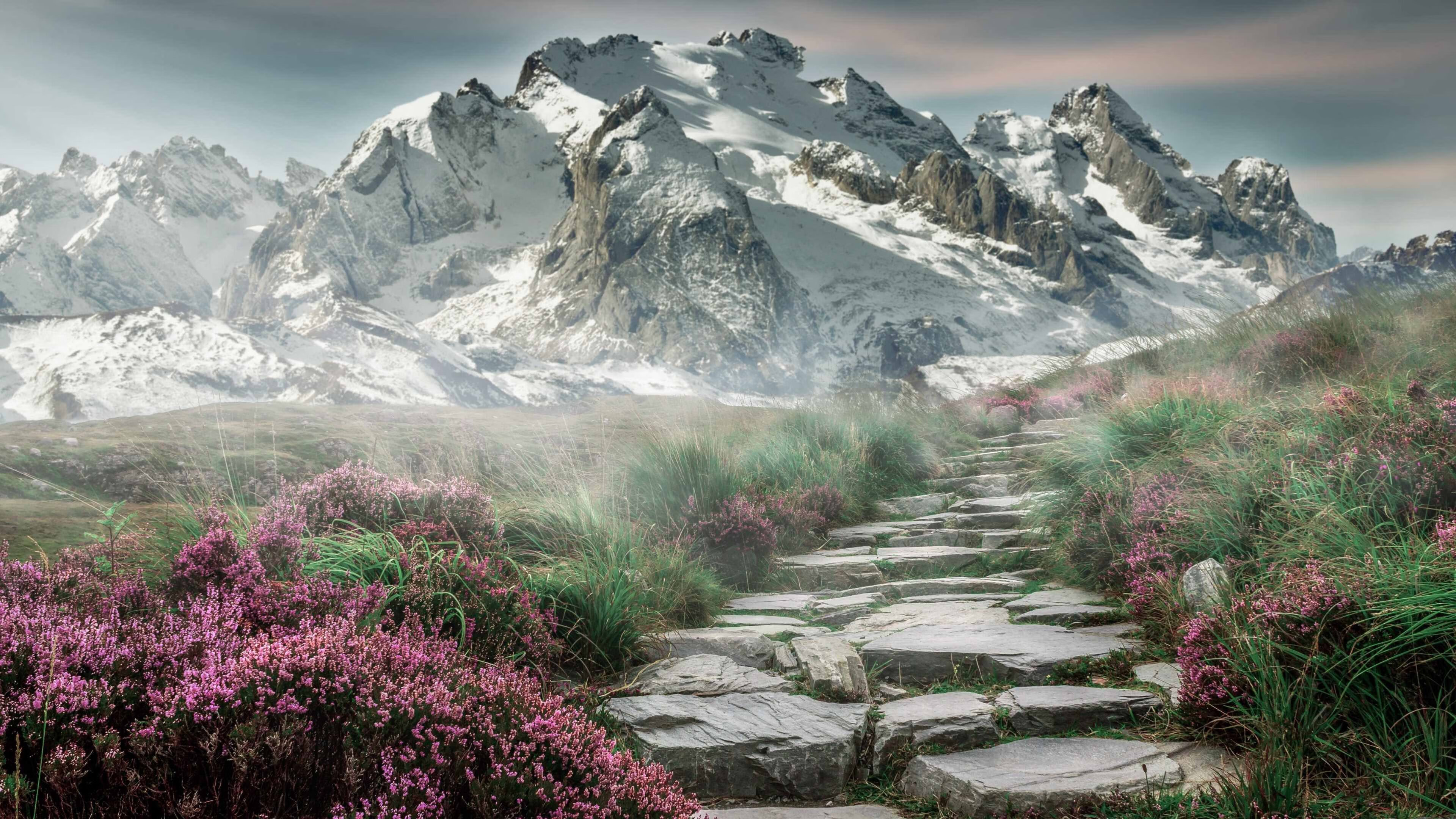 开云官方网页登录-中超联赛中国青年队逆袭 技术分析展现突破，中超青年csly