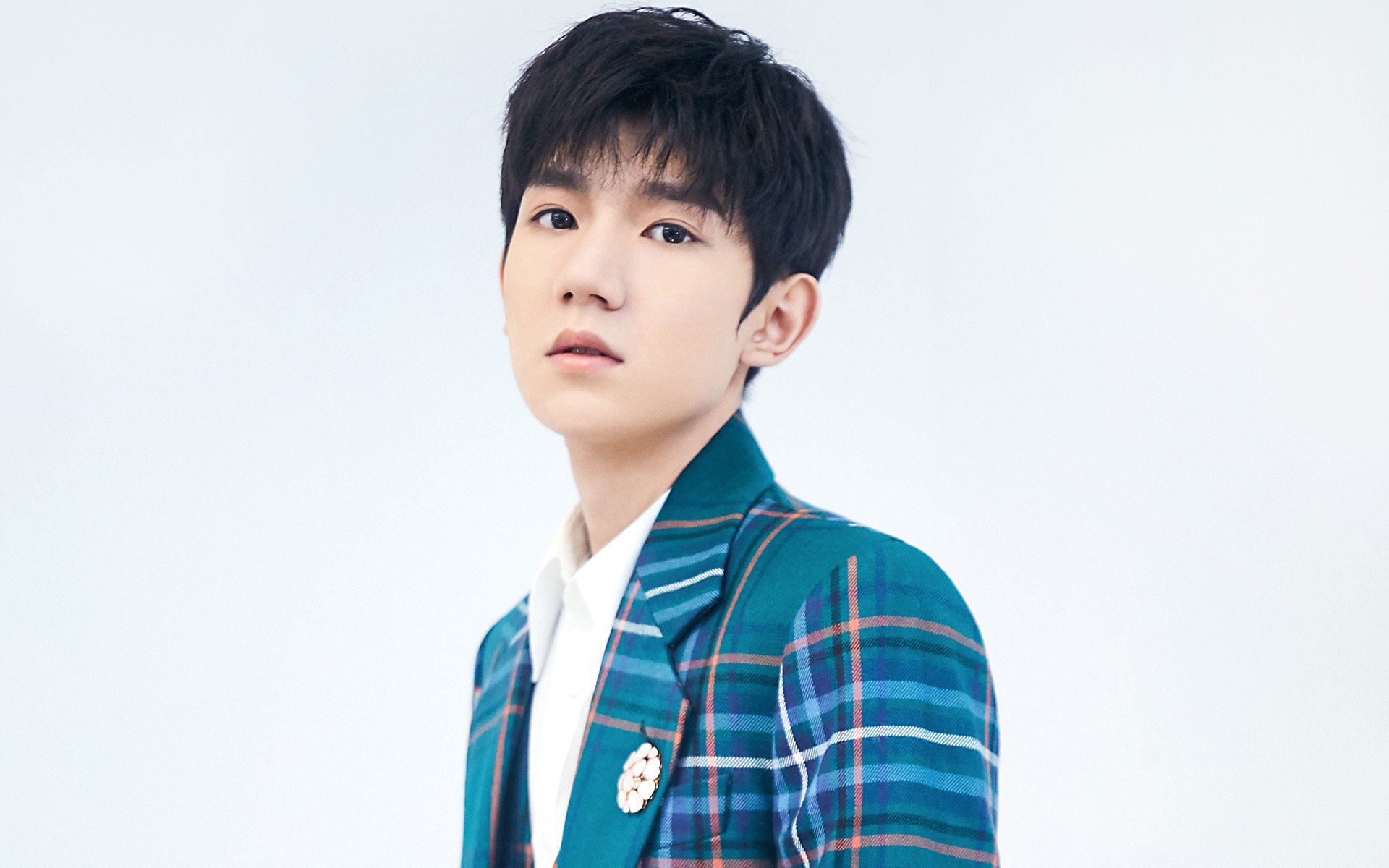 开云kaiyun-乒乓球战术分析：Chinese Taipei如何提升反应速度，中国乒乓球传统打法