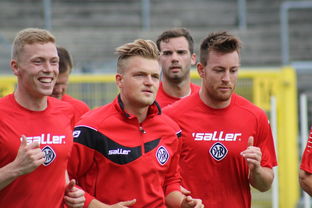 kaiyun登录入口-五大联赛门将出球模式变化与球队传导效率关联，门将出来踢球  第4张