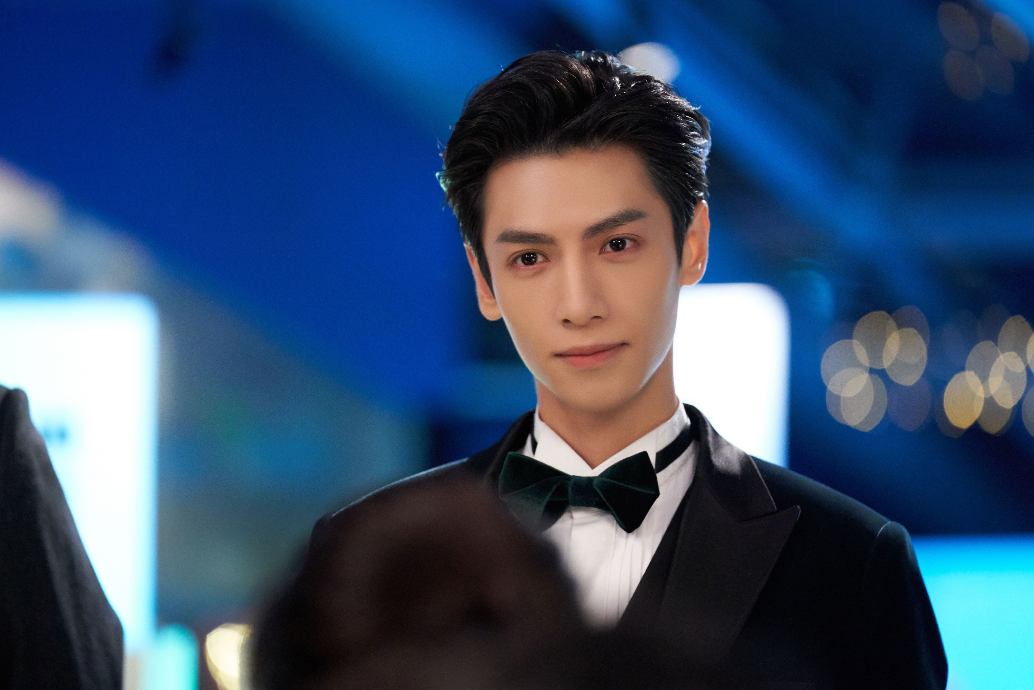 KAIYUN 中国大陆-亚洲杯中国女足晋级 球迷纷纷点赞,中国女足亚洲杯季军 第2张 KAIYUN 中国大陆-亚洲杯中国女足晋级 球迷纷纷点赞,中国女足亚洲杯季军 第2张