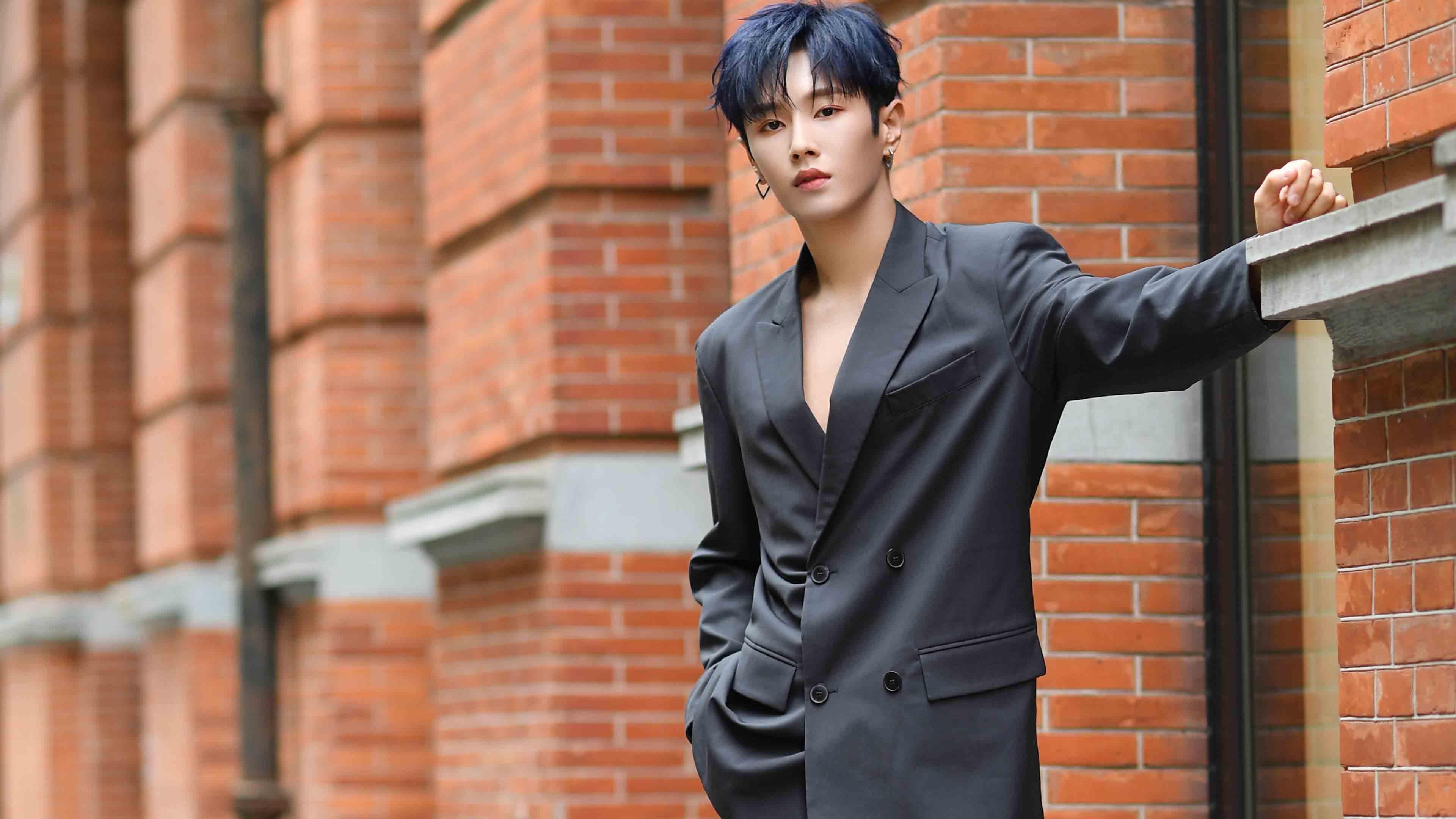 KAIYUN 中国大陆-亚洲杯中国女足晋级 球迷纷纷点赞,中国女足亚洲杯季军 第3张 KAIYUN 中国大陆-亚洲杯中国女足晋级 球迷纷纷点赞,中国女足亚洲杯季军 第3张