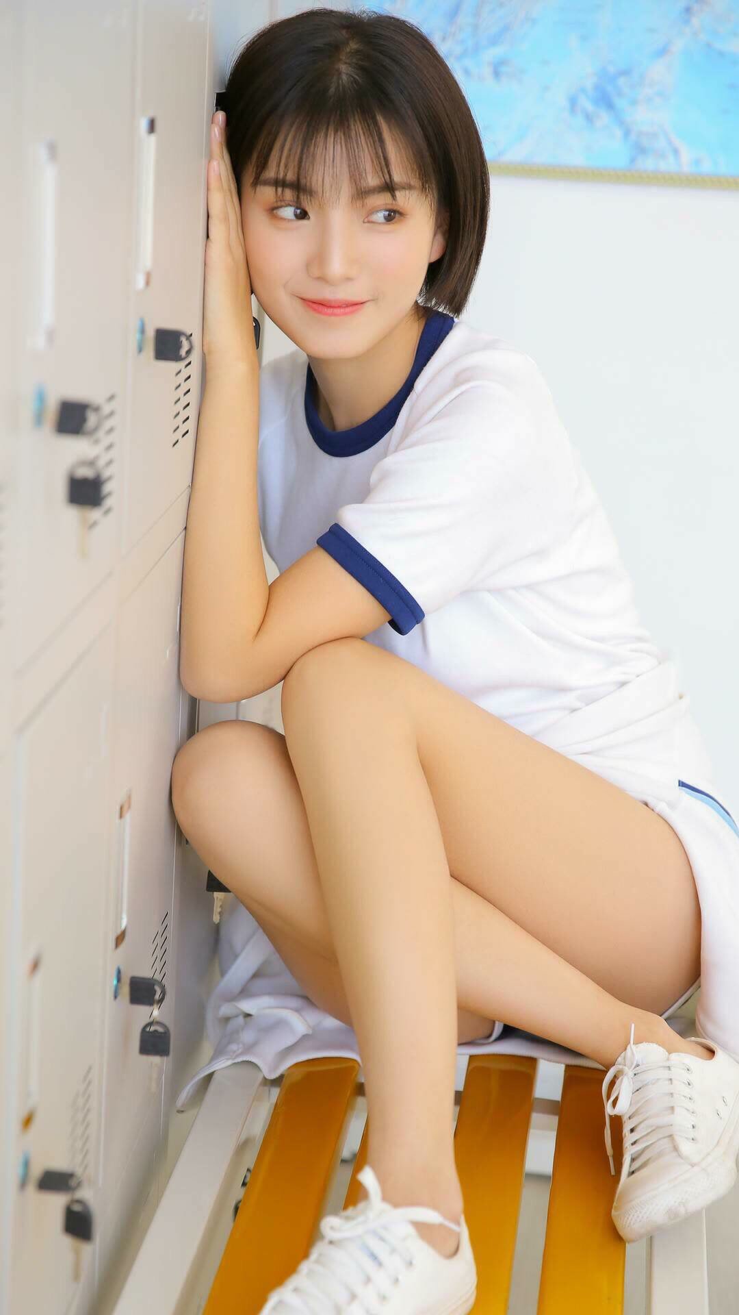 开云·体育官网APP下载-伤病名单引发球队紧急调整,球员伤病图 第2张 开云·体育官网APP下载-伤病名单引发球队紧急调整,球员伤病图 第2张