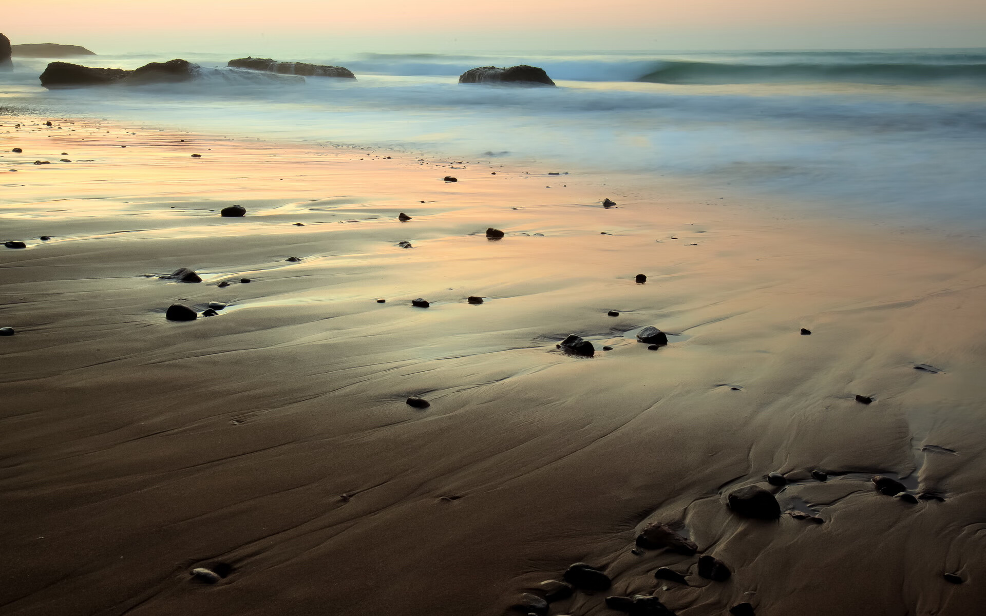 开云·体育官网APP下载-伤病名单引发球队紧急调整,球员伤病图 第3张 开云·体育官网APP下载-伤病名单引发球队紧急调整,球员伤病图 第3张