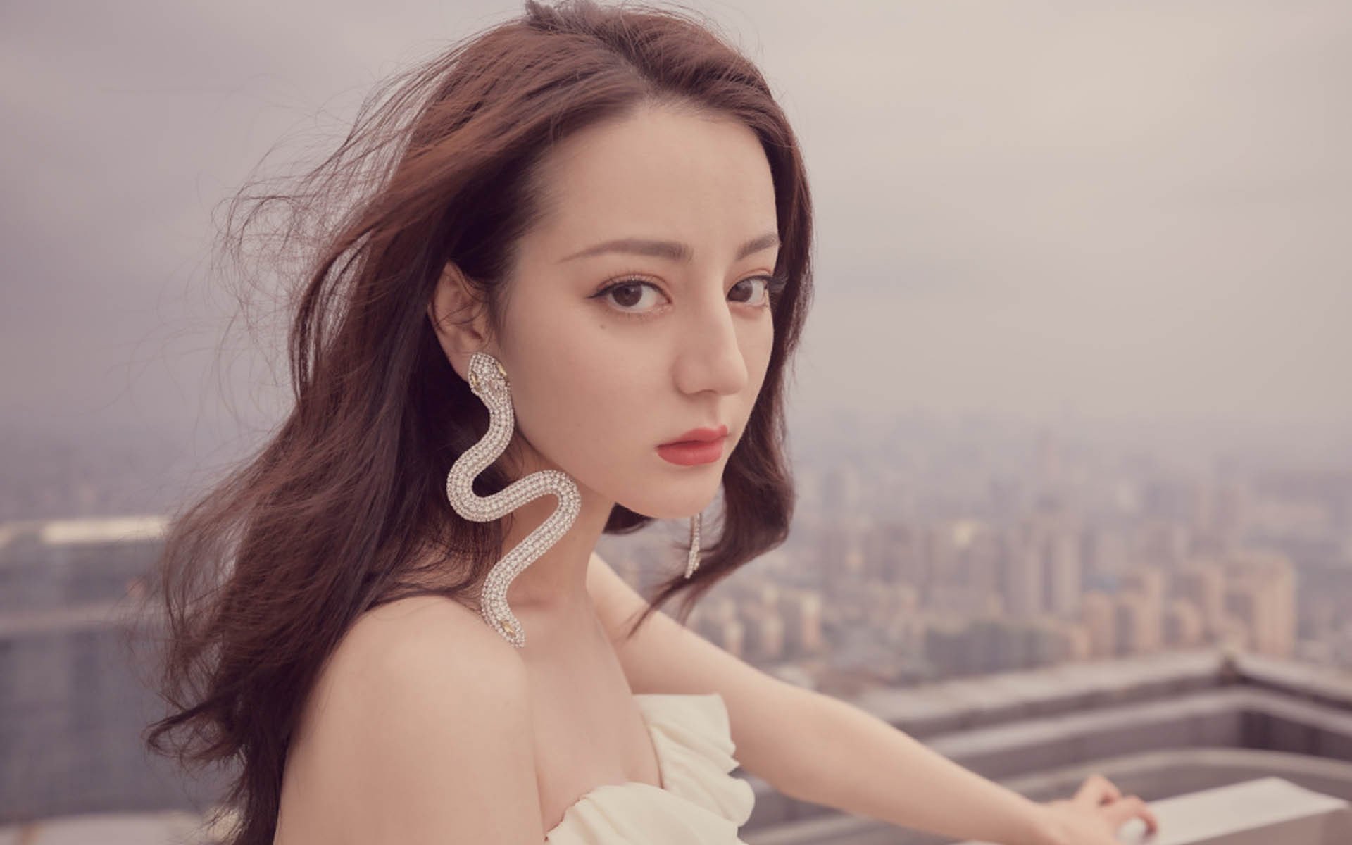 开云官方-体育纪录片栏目覆盖多语种推进国际传播，经典体育纪录片