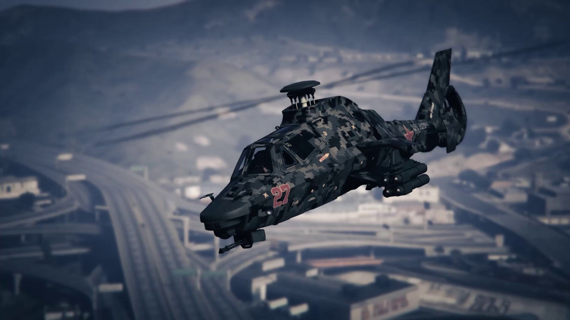 kaiyun官方网站-倒三角结构助力前场渗透，什么叫倒三角