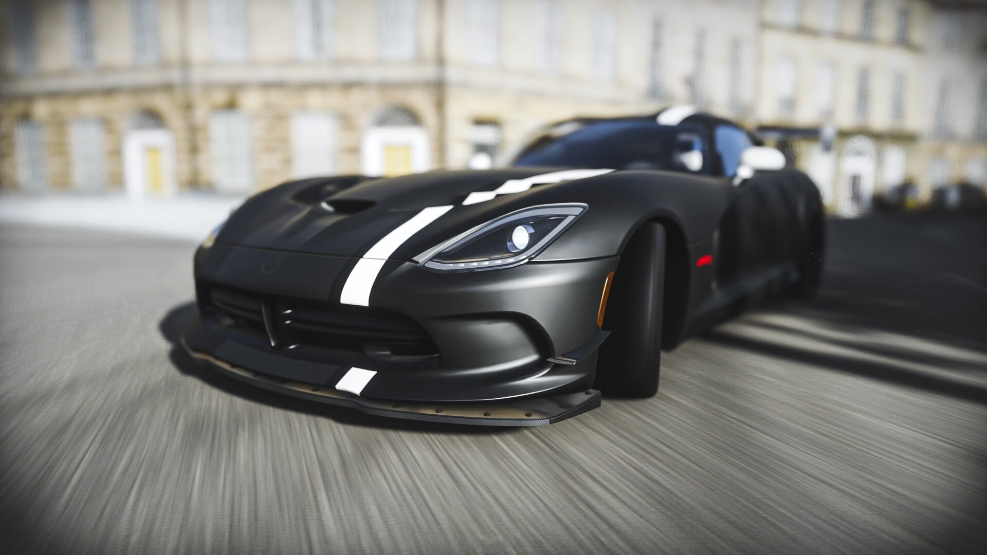 kaiyun中国官方网站-分段节奏掌控：中国逐段推进更清晰，分段sem