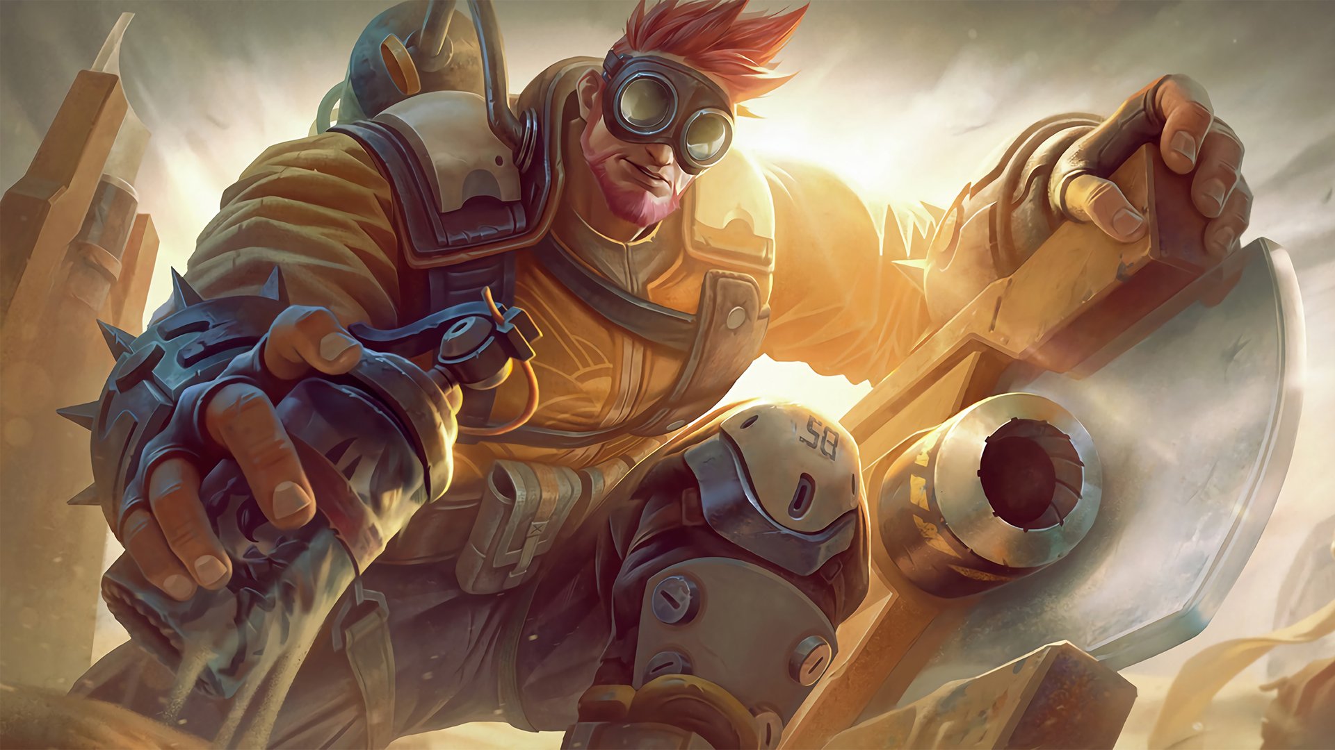 kaiyun体育综合-加拿大队在国际乒联混合团体世界杯中的技战术分析，加拿大国家队乒乓球