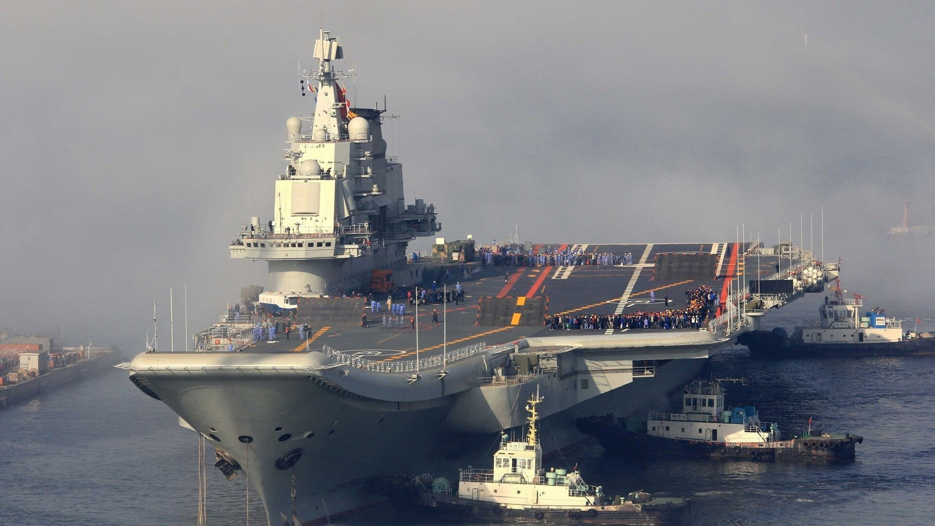 kaiyun体育综合-加拿大队在国际乒联混合团体世界杯中的技战术分析，加拿大国家队乒乓球