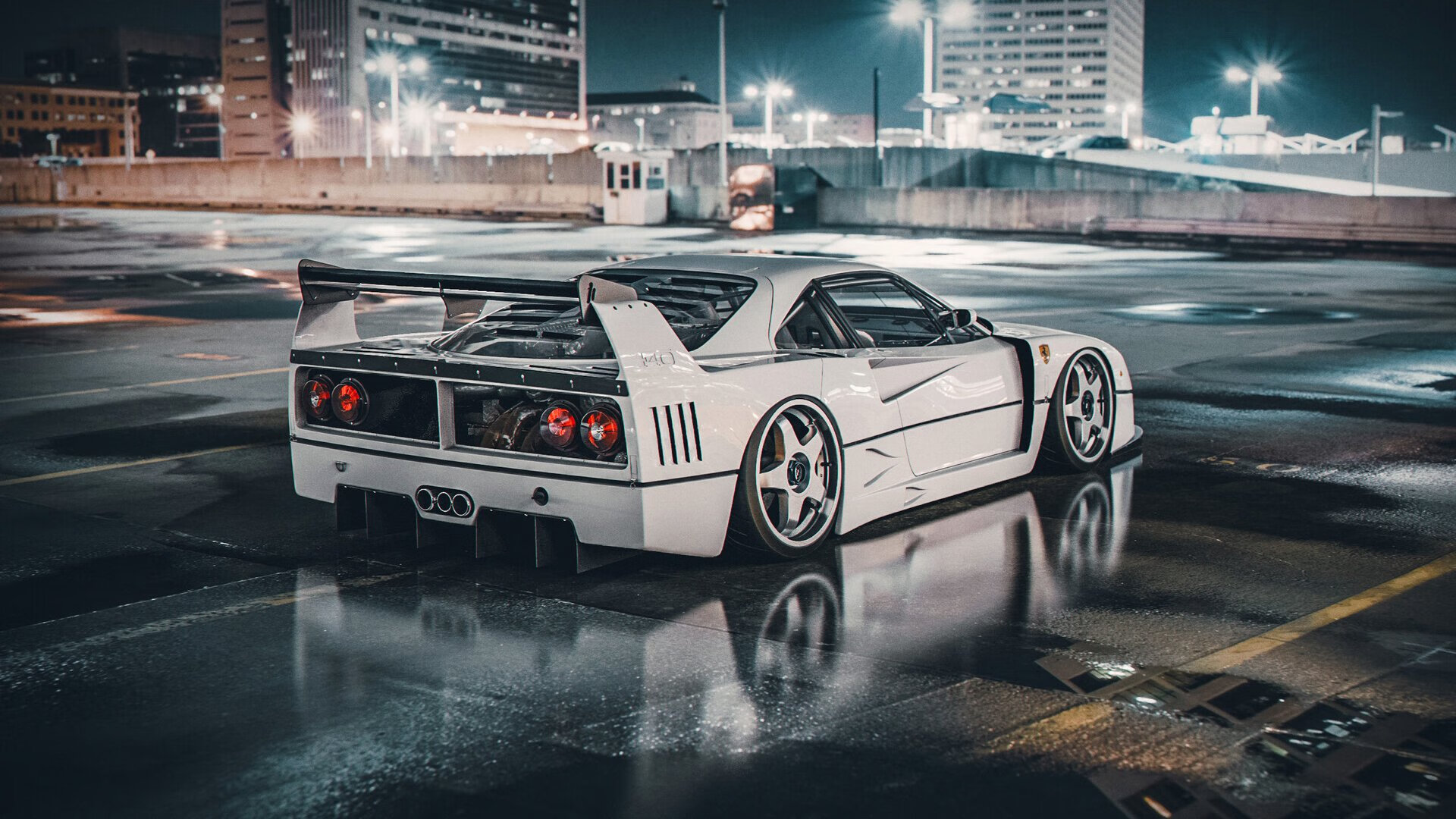 kaiyun官方网站-北京鸭新阵容搭配引起业内广泛关注，北京鸭篮球战绩