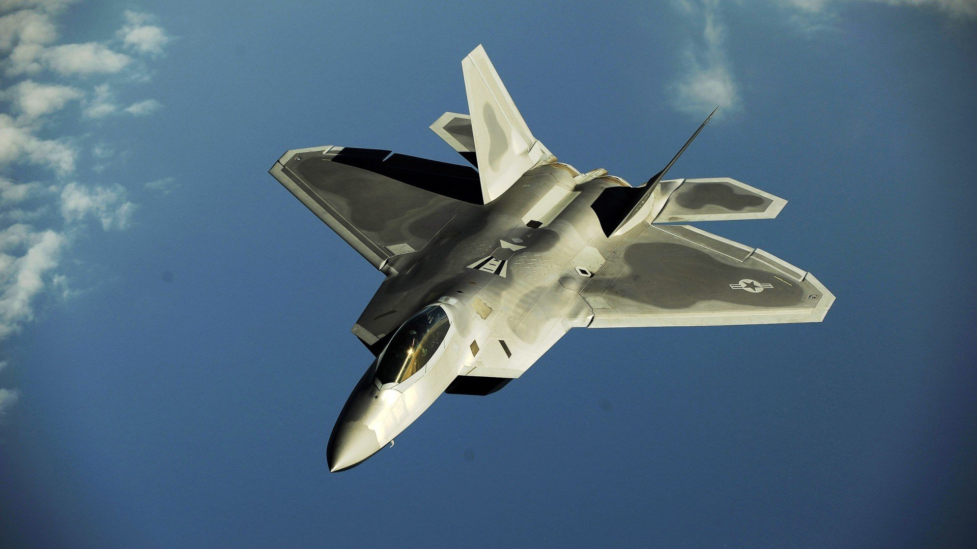 开云官网APP下载-印度乒乓球队未来发展：如何从青训开始崛起，印度人打乒乓球