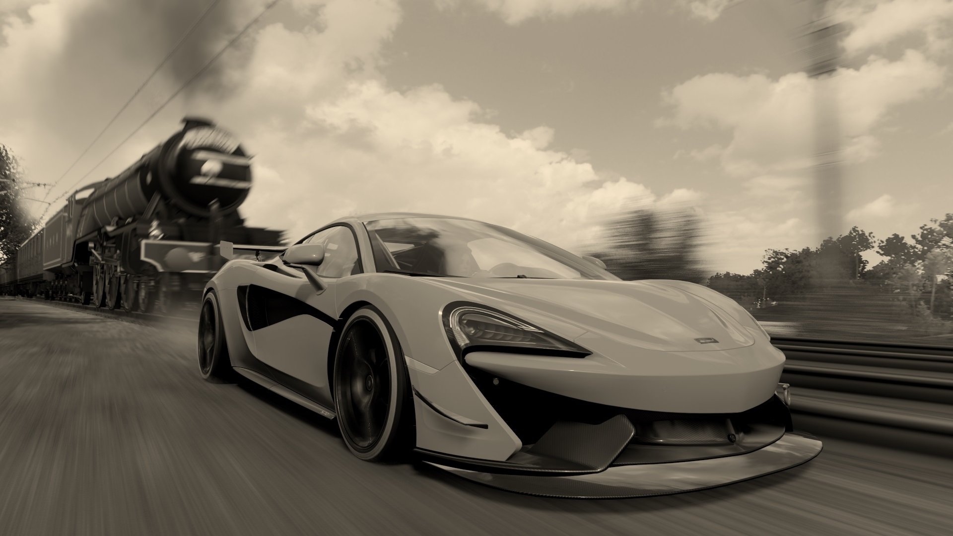 kaiyun体育综合-场馆绿色环保建设理念深入推广，绿色场馆含义