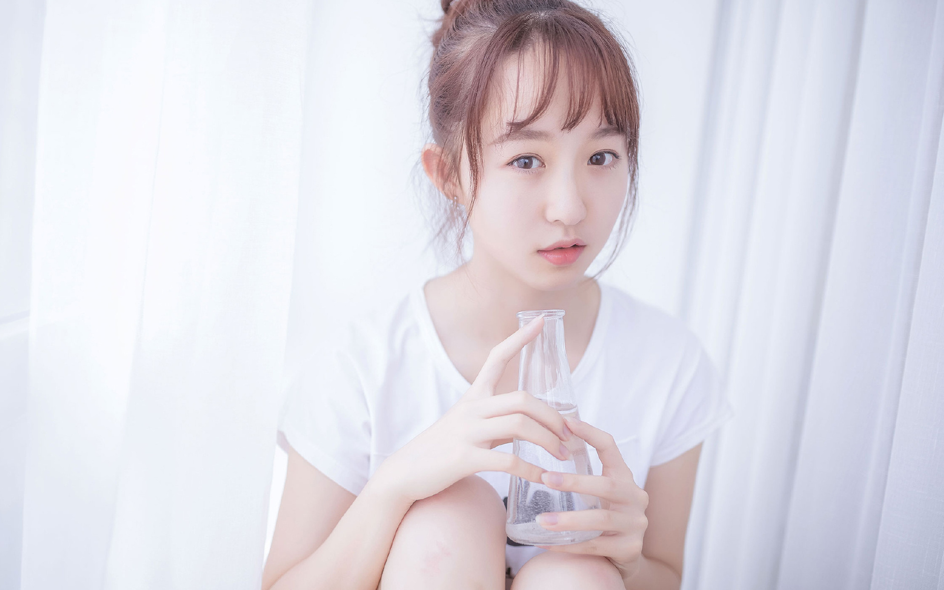 kaiyun体育综合-场馆绿色环保建设理念深入推广，绿色场馆含义