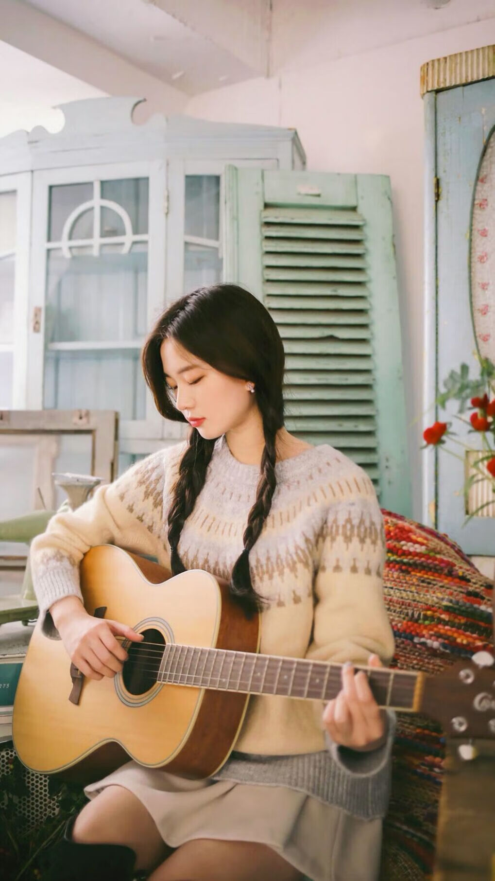 kaiyun体育app-广东队利用前场篮板制造多次补篮机会，广东男篮补强内线最近消息