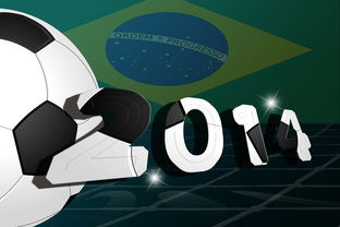 kaiyun中国官方网站-德国队在2024年混合团体世界杯中的重要胜利，德国国家队世界杯