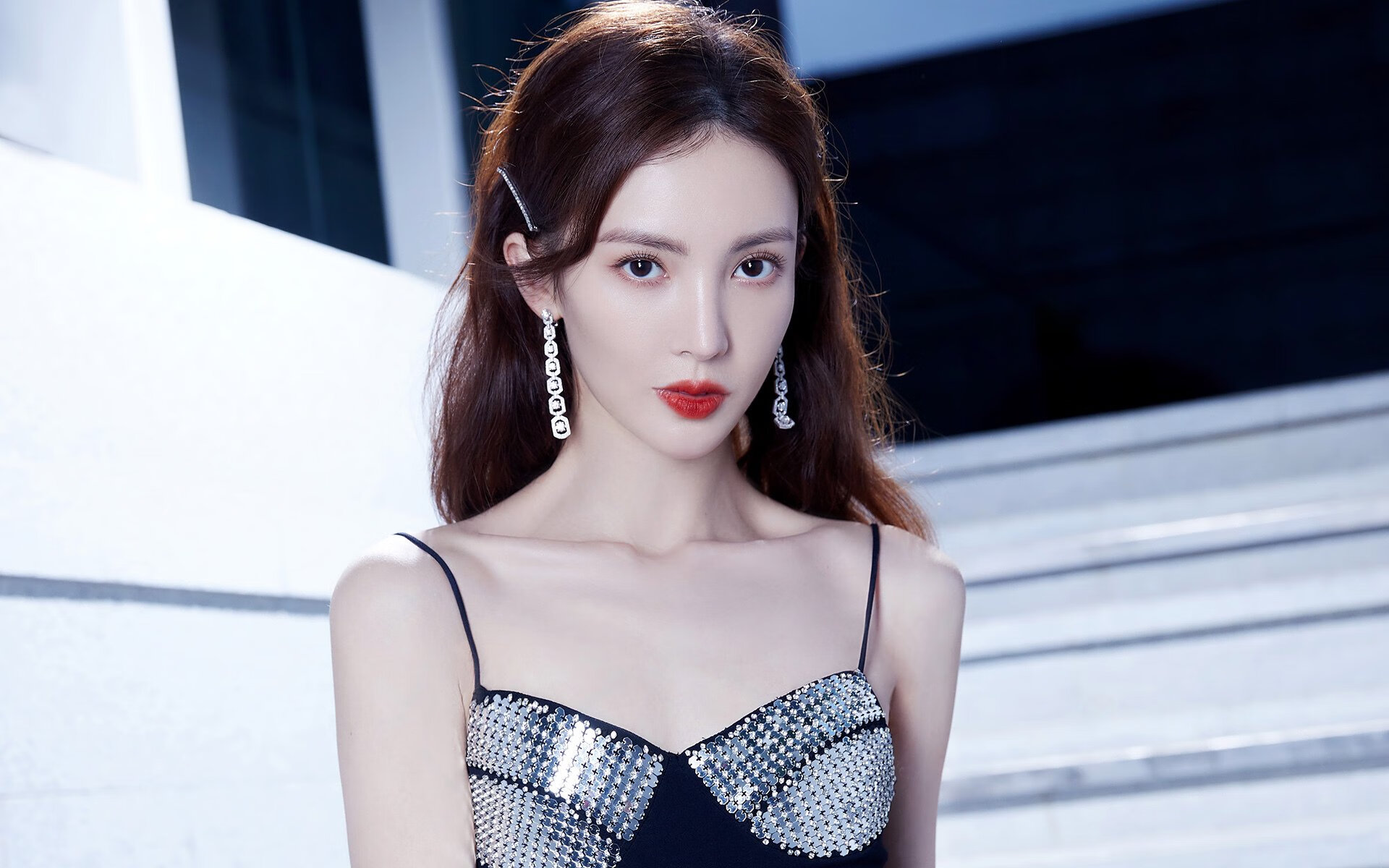 kaiyun中国官方网站-德国队在2024年混合团体世界杯中的重要胜利，德国国家队世界杯