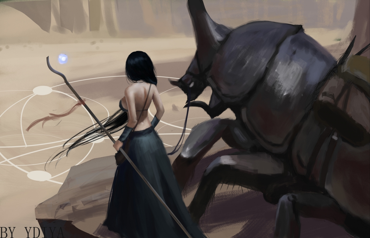 KAIYUNAPP-性价比最高的全明星球员名单，全明星50佳球