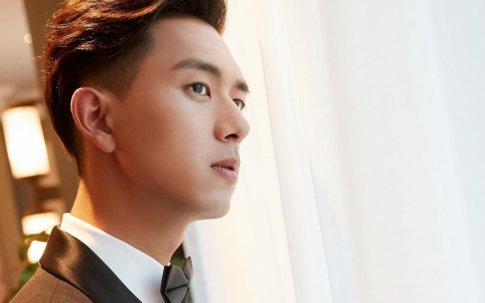 开云网页版-控卫在比赛中的情绪调控方式研究，控卫的职责与打法