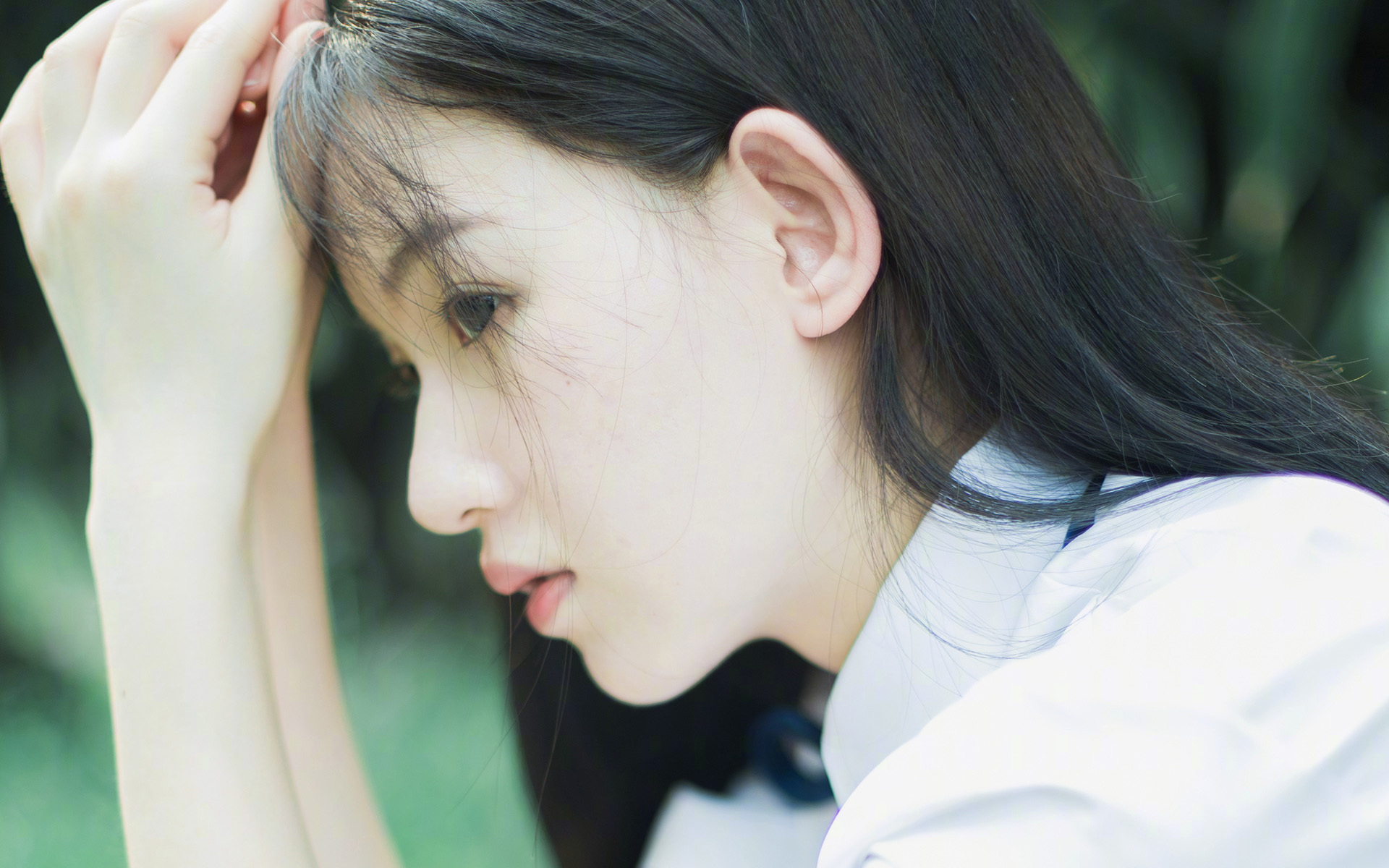 开云网页版-控卫在比赛中的情绪调控方式研究，控卫的职责与打法