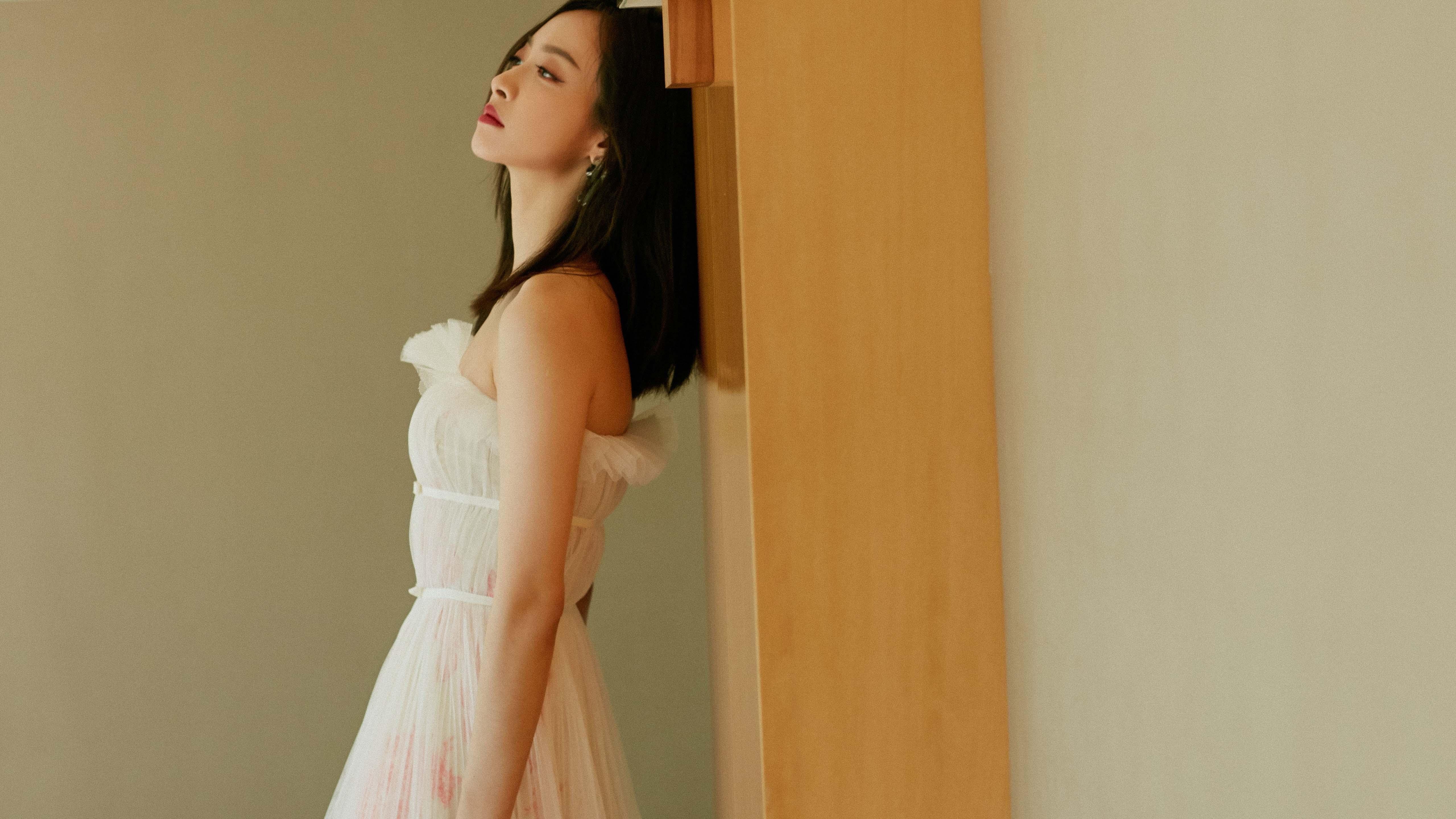 开云网页版登录入口-数据分析：体能储备与爆发力关系，体能储备取决于哪些因素